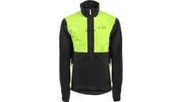 Vaude Vaude SE Men's Zetar – Produktbild 1 von 1