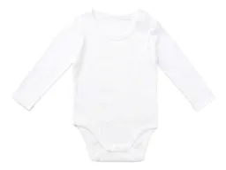 Neutral Neutral Bio-Baby-Body lang Gr. 86, weiß – Produktbild 1 von 1