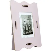 WERKHAUS WERKHAUS Pin Up | Bilderrahmen M, Helllila, – Produktbild 1 von 1