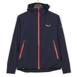 Salewa Windjacke 40 – Produktbild 1 von 1
