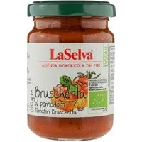 LaSelva Bruschetta aus Tomaten – Produktbild 1 von 1