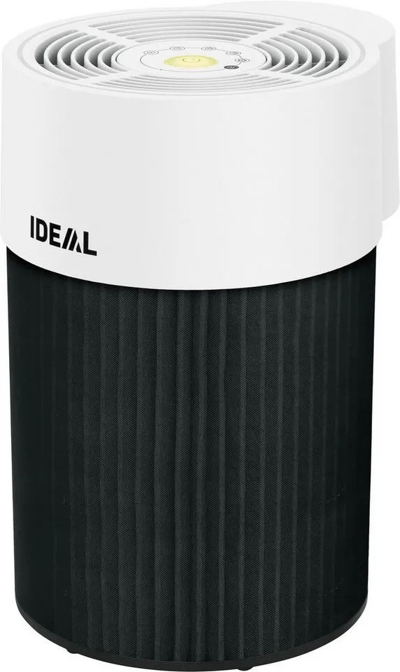 Ideal Ideal Luftreiniger 'AP30 Pro' – Produktbild 3 von 6