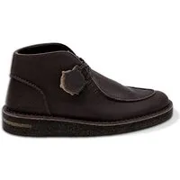OSWEN OSWEN Ewaldi Buffalo Boot – Produktbild 1 von 1