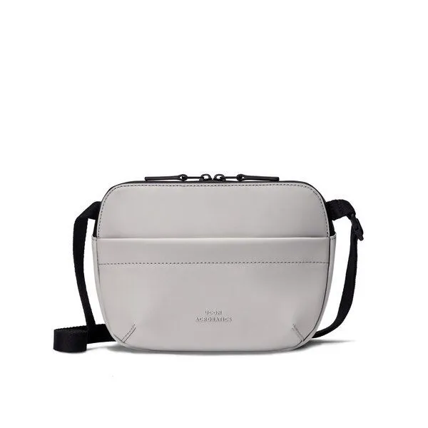 Ucon Acrobatics Ucon Acrobatics Melvin Medium Lotus Infinity, Glacier grey, – Produktbild 1 von 2
