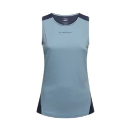 La Sportiva Damen-Top La Sportiva Traverse – Produktbild 1 von 1