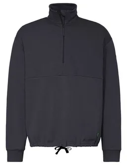 Vaude VAUDE Pullover Men's Redmont HZ Pullover – Produktbild 1 von 1