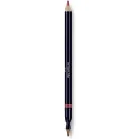 Dr Hauschka Dr. Hauschka Lip Liner, 01 rosenholz, – Produktbild 1 von 1
