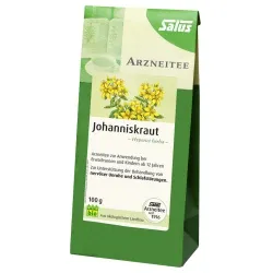 Salus Johanniskrauttee – Produktbild 1 von 1