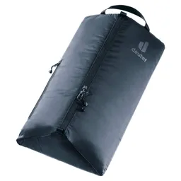 Deuter SHOE PACK – Produktbild 1 von 1