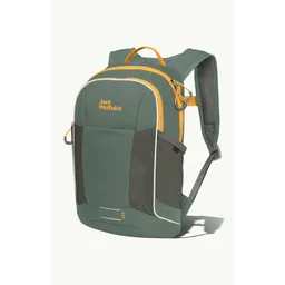 Jack Wolfskin Kinderrucksack Jack Wolfskin Moab Jam – Produktbild 1 von 1