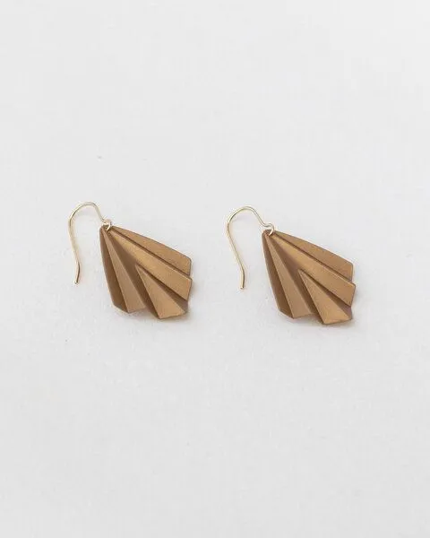 Birdy&Bee Birdy&Bee FEE, Gold, – Produktbild 2 von 4