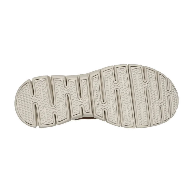 Skechers Skechers SYNERGY für Damen, braun, Größe 41 EU, Braun, – Produktbild 2 von 5