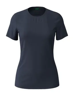 Neutral Neutral® Damen Classic T-Shirt Recycling Material RPet und Kaffeeresten (siehe Beschreibung) – Produktbild 1 von 1