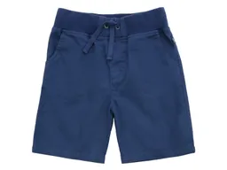 Enfant Terrible Enfant Terrible Webshorts navy – Produktbild 1 von 1