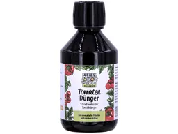 Aries ARIES Tomatendünger, 250 ml – Produktbild 1 von 1