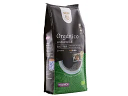 gepa GEPA Bio-Kaffee 'Organico', 500 g – Produktbild 1 von 1