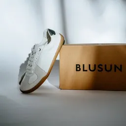BLUSUN BLUSUN Barfußschuh BLSN-200M – Produktbild 1 von 1