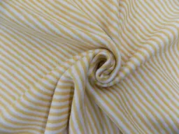 Wohndecke Stripes, Adam, GOTS zertifiziert - aus Bio-Baumwolle, Kuscheldecke – Produktbild 1 von 1