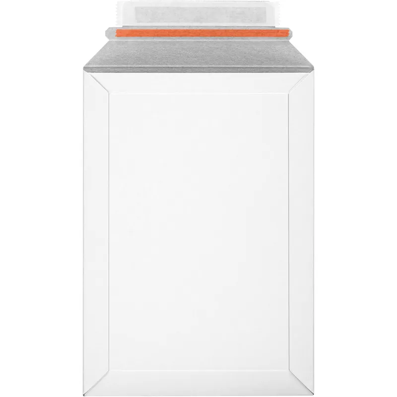 Bong BONG Versandtasche – Produktbild 1 von 2