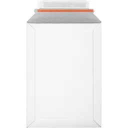 Bong BONG Versandtasche – Produktbild 1 von 1
