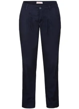 sheego Chinohose – Produktbild 1 von 1