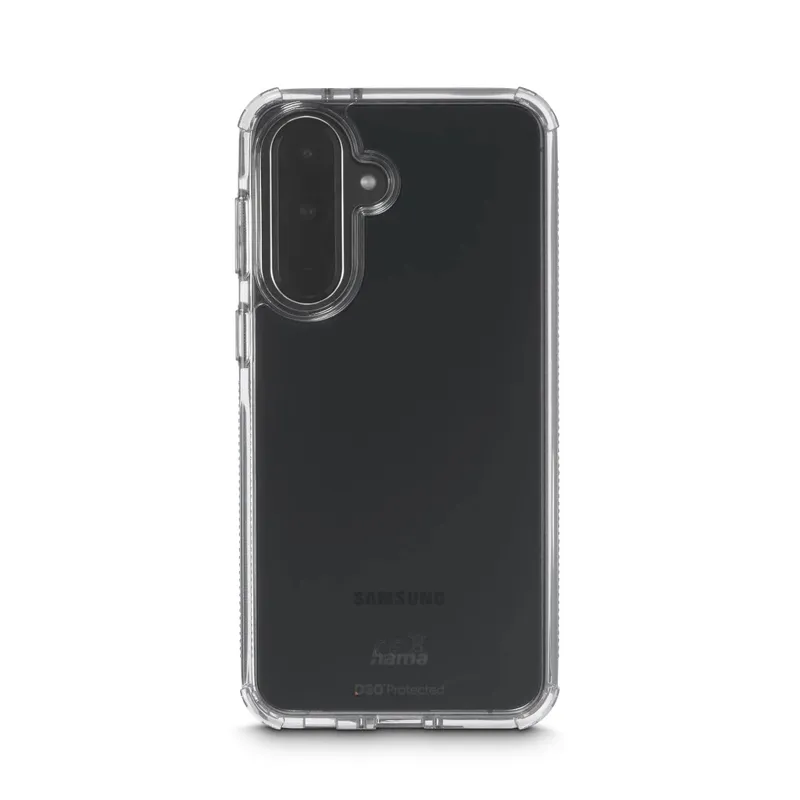 Hama Hama Extreme Protect | 00080322 | Cover - Samsung – Produktbild 1 von 6