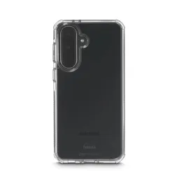 Hama Hama Extreme Protect | 00080322 | Cover - Samsung – Produktbild 1 von 1