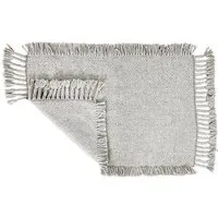 liv interior liv interior Recycelter In-/Outdoor Teppich LIMA – Produktbild 1 von 1