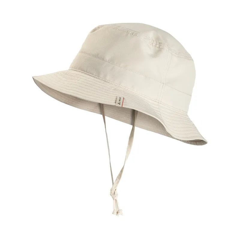 Vaude Bob VAUDE, Blanc, – Produktbild 1 von 1