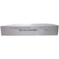 Naturata NATURATA Bio-Dinkel-Spaghetti, demeter-zertifiziert, 5 kg – Produktbild 1 von 1