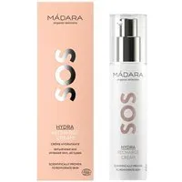MADARA MADARA SOS HYDRA RECHARGE Creme – Produktbild 1 von 1
