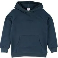 Fred's World by Green Cotton Fred's World by Green Cotton Sweatshirt m.Kapuze navy – Produktbild 1 von 1