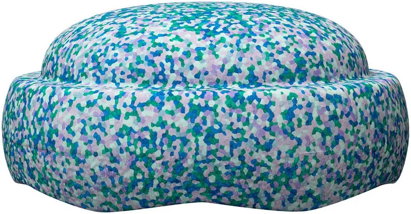 Stapelstein® Stapelstein® Original super cool Ø 27,5cm, H: 12cm – Produktbild 3 von 7