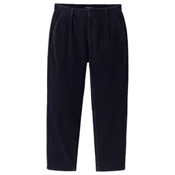 recolution recolution Cord-Chino OAK CORDUROY – Produktbild 1 von 1