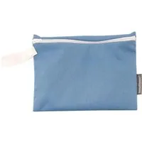 Imsevimse ImseVimse Nasstasche / Wet Bag, Blau, – Produktbild 1 von 1