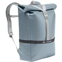 Vaude VAUDE Rucksaecke20-29L Mineo Backpack 23, Grau, – Produktbild 1 von 1