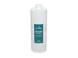 HANS NATUR Einer für alles Schnell-Reinigungs-Spray Zitrone Nachfüllflasche 1000 ml – Produktbild 1 von 1