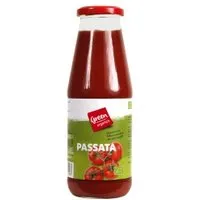 green Passata – Produktbild 1 von 1