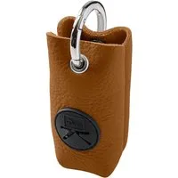 Dog Sport Dog Sport HUNTER kotbeutelspender yuna cognac – Produktbild 1 von 1
