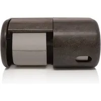 sapor sapor WC Doppelrollenspender - herba – Produktbild 1 von 1