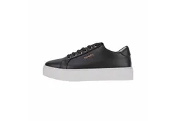 Joop! Joop! - Damen Sneaker Tinta New Daphne Sneaker – Produktbild 1 von 1