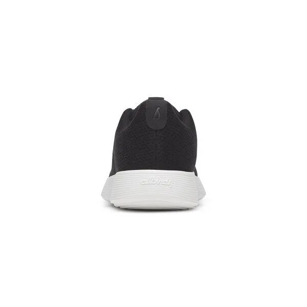 Allbirds Allbirds Tencel Sneaker Tree Runner NZ W, Natural black, – Produktbild 8 von 8