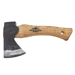 Gränsfors HANDBEIL – Produktbild 1 von 1
