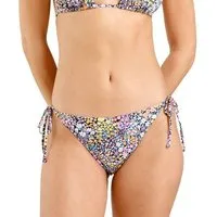 Dedicated DEDICATED Bikini-Hose Gopa – Produktbild 1 von 1