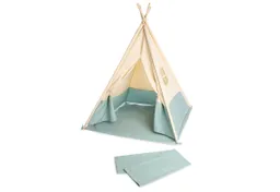 Pinolino Pinolino Tipi „Yuma” – Produktbild 1 von 1