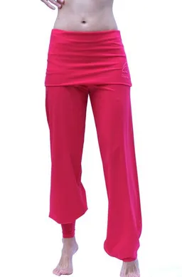 ESPARTO ESPARTO Yogahose Sooraj – Produktbild 1 von 1