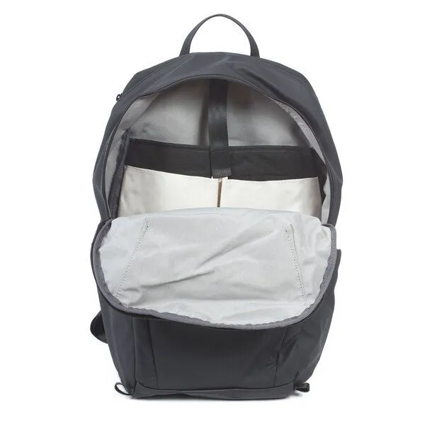Vargu Vargu Laptop-Rucksack ANLU 1, Black, – Produktbild 4 von 4