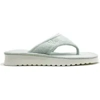 thies Vegane thies ® Eco Bamboo Beach aus Bambus Frottee – Produktbild 1 von 1