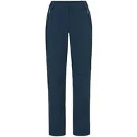 Vaude VAUDE Hosen Women's Farley Stretch Pants III – Produktbild 1 von 1