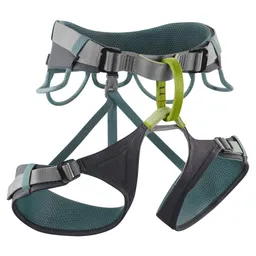 Edelrid SKYE – Produktbild 1 von 1